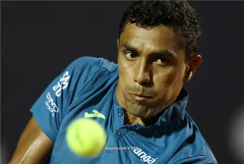 ?i=epa%2ftennis%2f2023-02%2f2023-02-21-10480897_epa