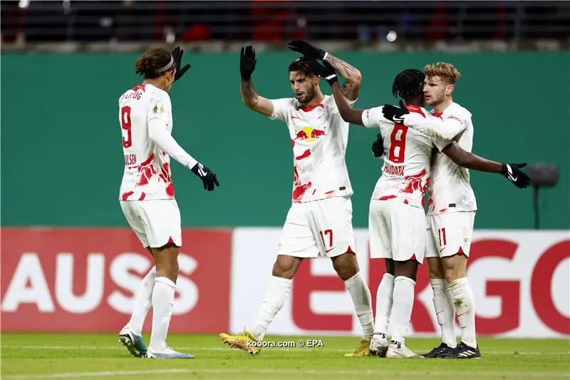 ?i=epa%2fsoccer%2f2023-02%2f2023-02-01%2f2023-02-01-10443187_epa