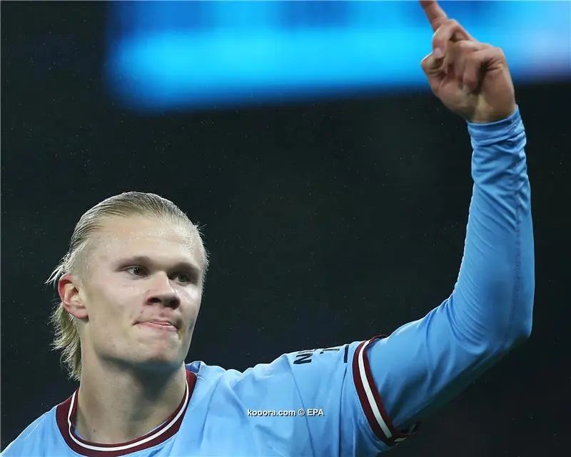 ?i=epa%2fsoccer%2f2022-12%2f2022-12-22%2f2022-12-22-10376679_epa