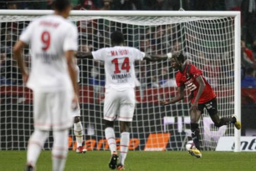 2011-08-13t191706z_01_sma312_rtridsp_3_soccer-france_reuters