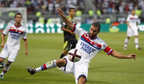 2011-08-13t194102z_01_rpr09_rtridsp_3_soccer-france_reuters