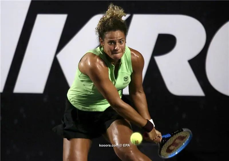 ?i=epa%2ftennis%2f2023-02%2f2023-02-21-10481075_epa