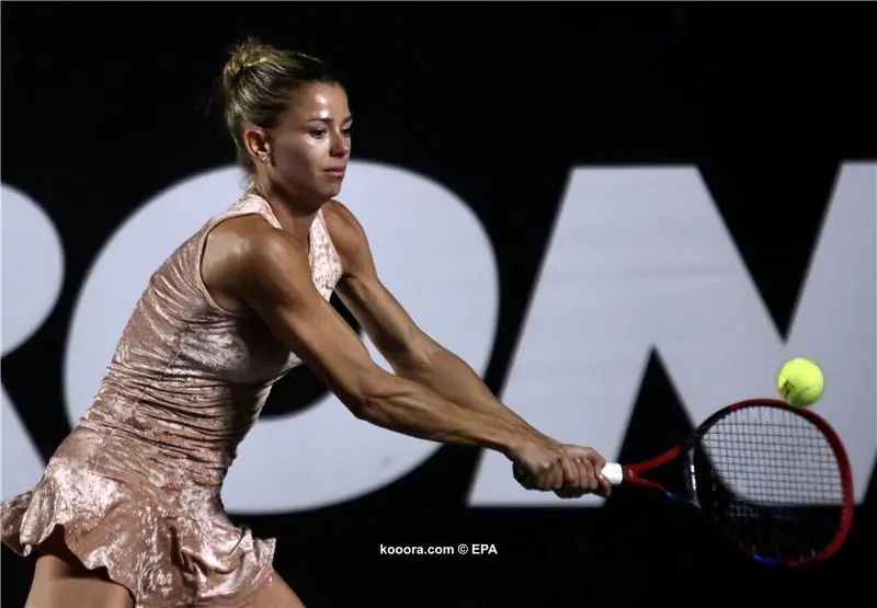 ?i=epa%2ftennis%2f2023-02%2f2023-02-21-10481072_epa