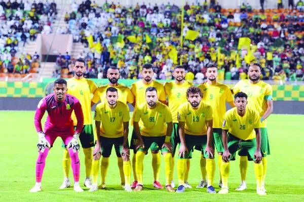 السيب العماني