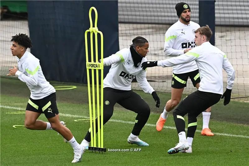 ?i=afp%2f20230221%2f20230221-afp_339p8ye_afp