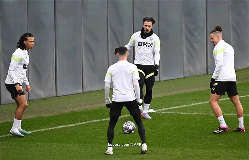 ?i=afp%2f20230221%2f20230221-afp_339p8z2_afp