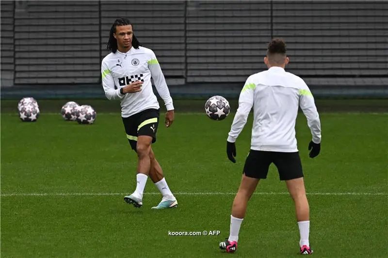 ?i=afp%2f20230221%2f20230221-afp_339p8wk_afp