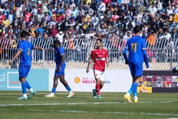 ?i=albums%2fmatches%2f2063219%2f332704117_762071485264586_7189341111897553005_n