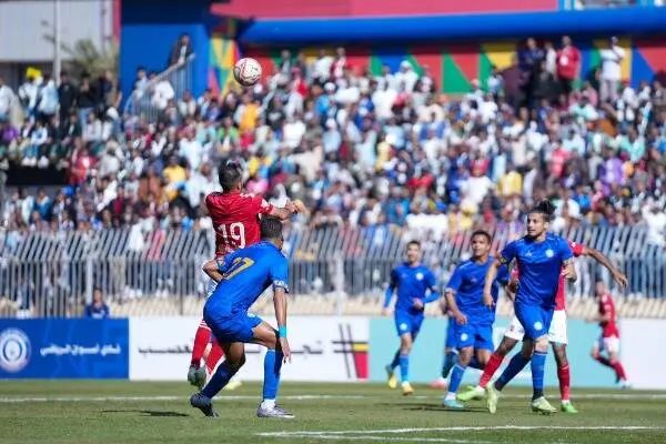 ?i=albums%2fmatches%2f2063219%2f332554835_961222944866794_5278004847643204303_n