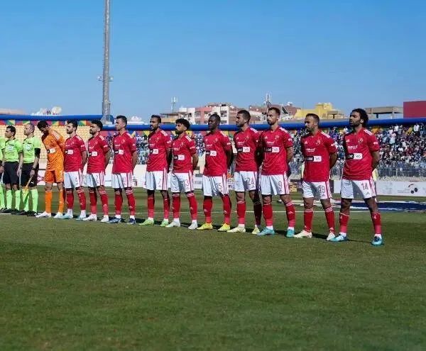 ?i=albums%2fmatches%2f2063219%2f332491689_698270038752272_4821443781266476649_n