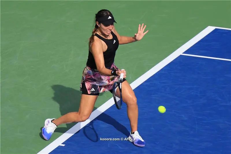 ?i=afp%2f20230221%2f20230221-afp_339q2kc_afp