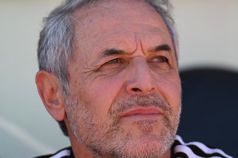 مارسيل كولر