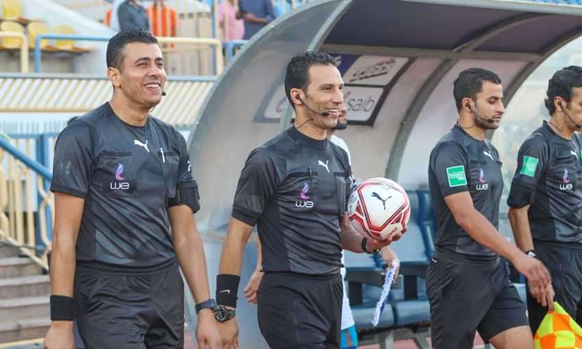 نادر قمر الدولة