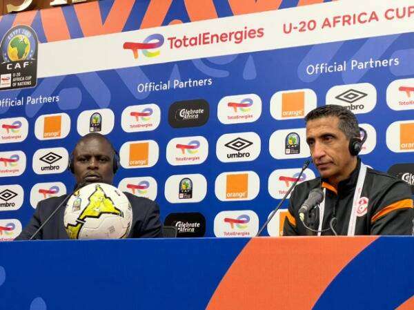 عادل السليمي