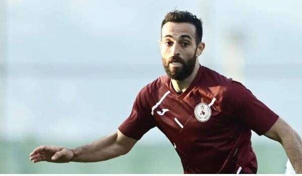 إدريس فتوحي