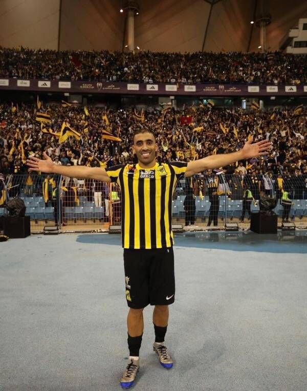 عبدالرزاق حمدالله