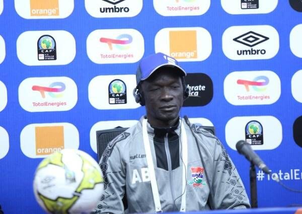 عبدولي بوجانج