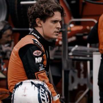 فيليبي دروجوفيتش