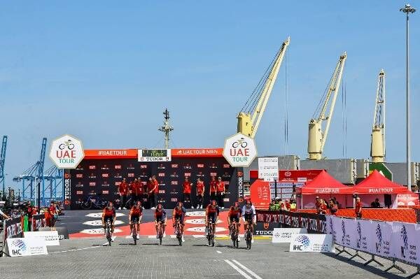 من المنافسات