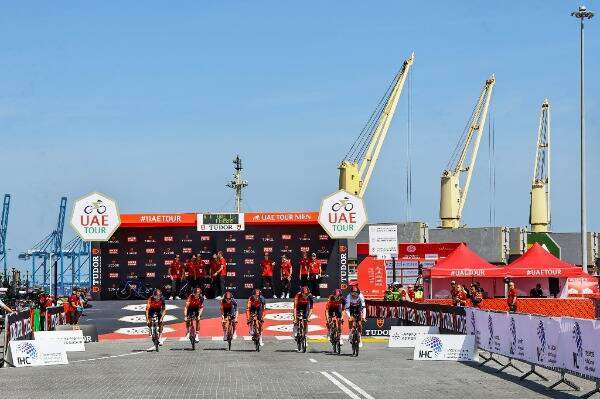 من المنافسات