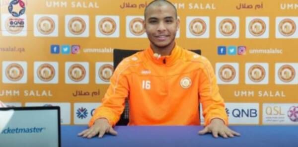 عبد الرحمن رأفت