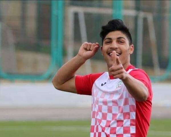 رزق بني هاني