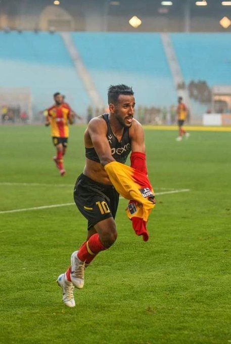 حمدو الهوني