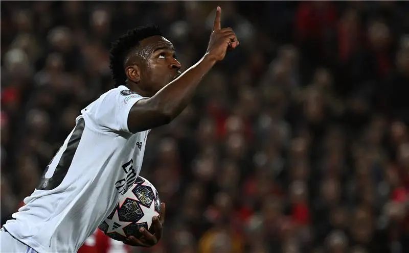 ?i=albums%2fmatches%2f2020365%2f20230221-afp_339q9eu_afp