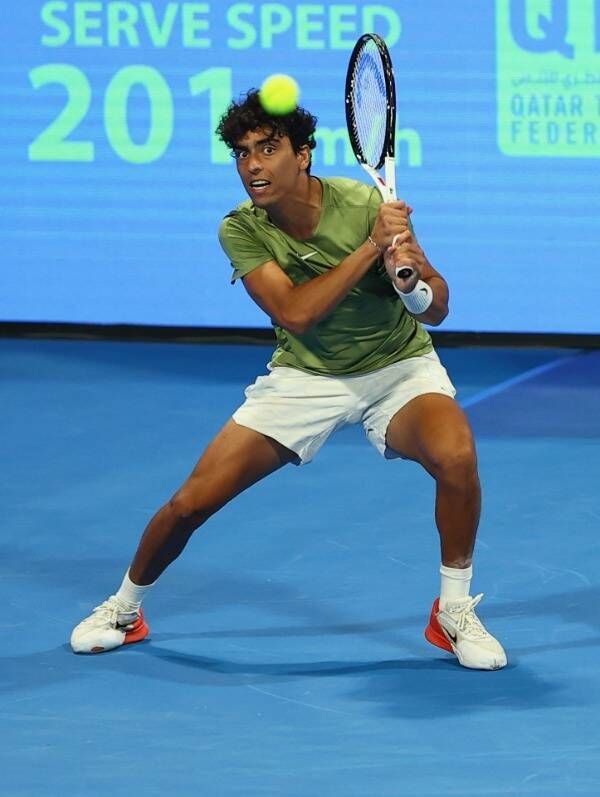 عبدالله شلباية