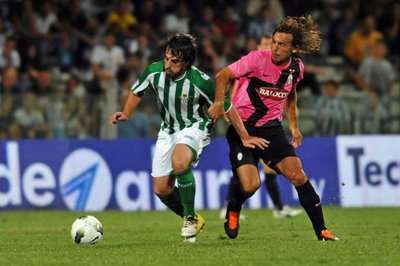 2011-08-13-00000102866209