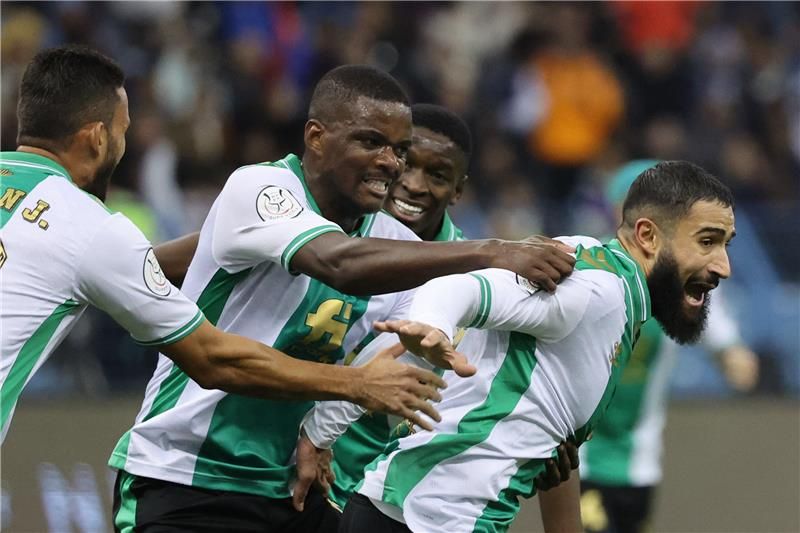 نبيل فقير (جهة اليمين)