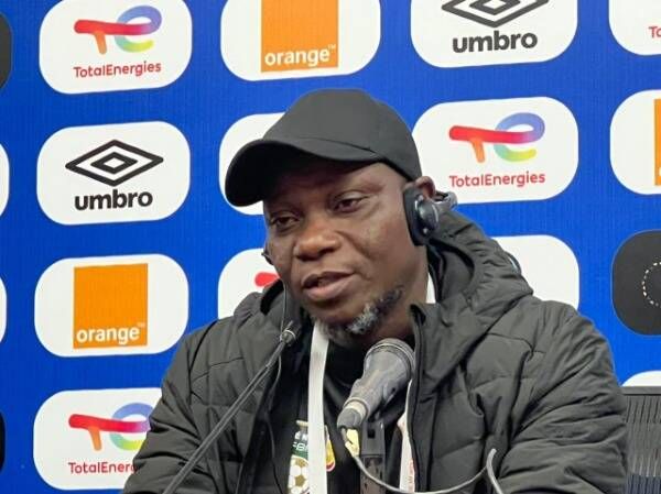 ديجوين مارثياس