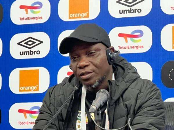 ديجوين مارثياس