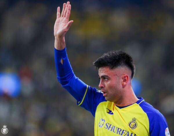 بيتي مارتينيز