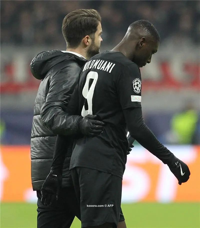 ?i=afp%2f20230221%2f20230221-afp_339q9wy_afp