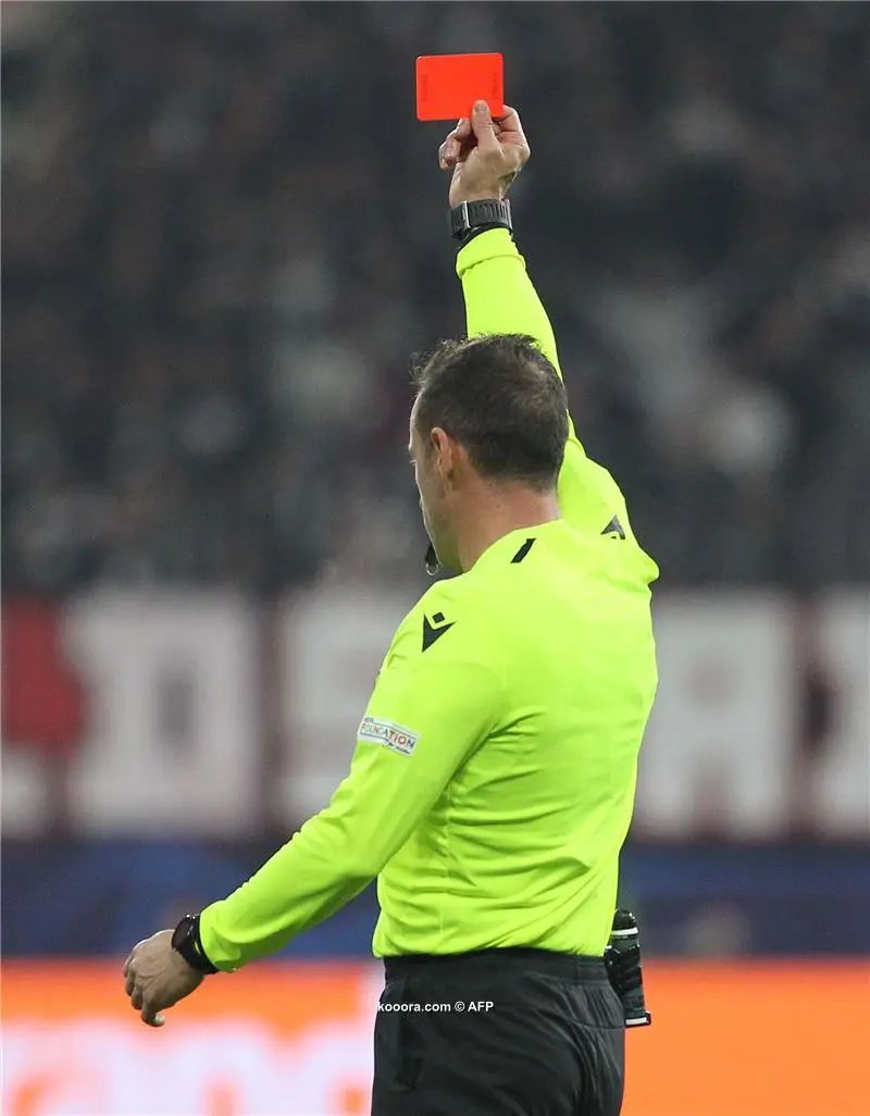 ?i=afp%2f20230221%2f20230221-afp_339q9wv_afp