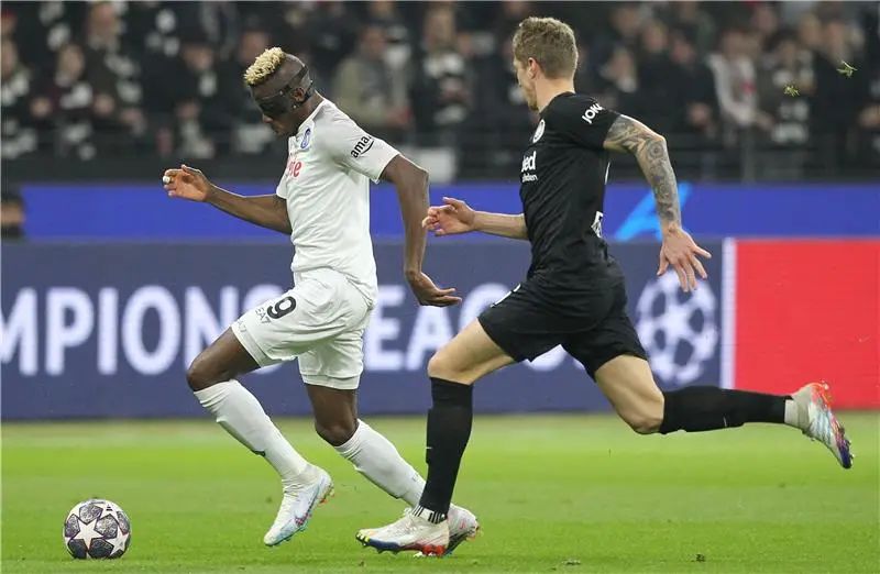 ?i=albums%2fmatches%2f2020367%2f20230221-afp_339q99q_afp