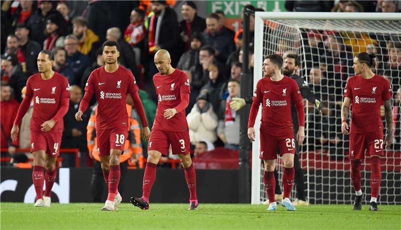 ليفربول
