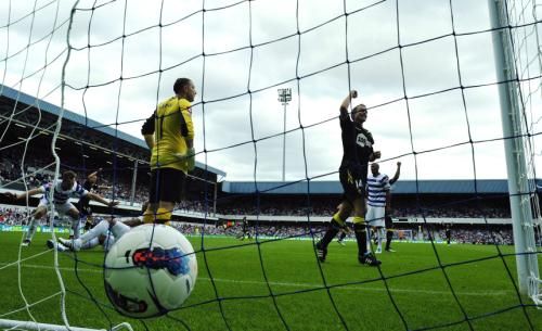 2011-08-13t165029z_01_djm118_rtridsp_3_soccer-england_reuters