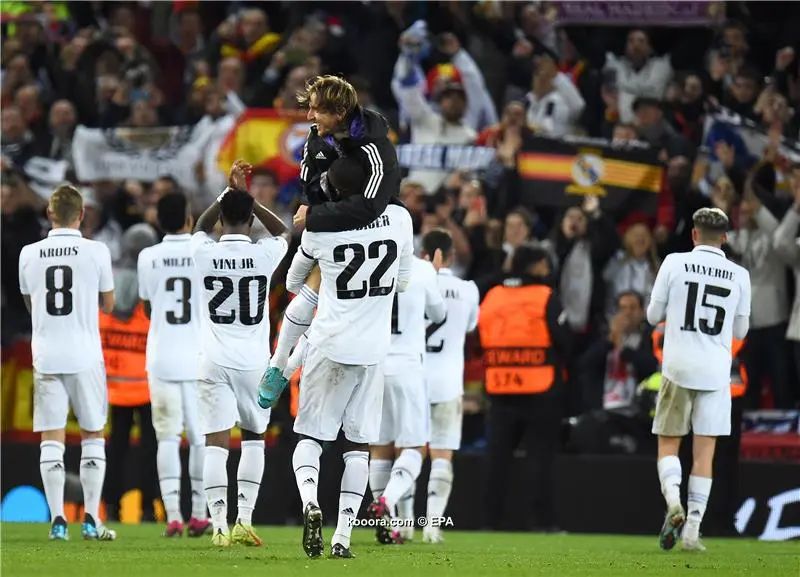 ?i=epa%2fsoccer%2f2023-02%2f2023-02-21%2f2023-02-21-10482707_epa