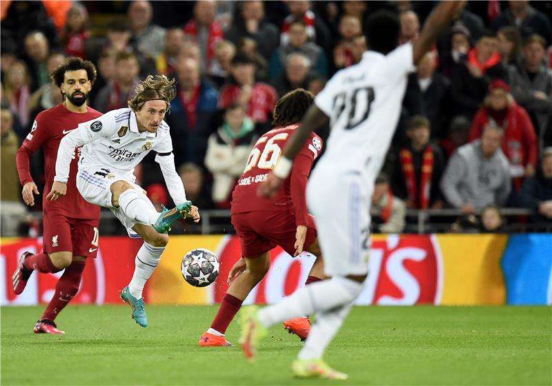 من المواجهة