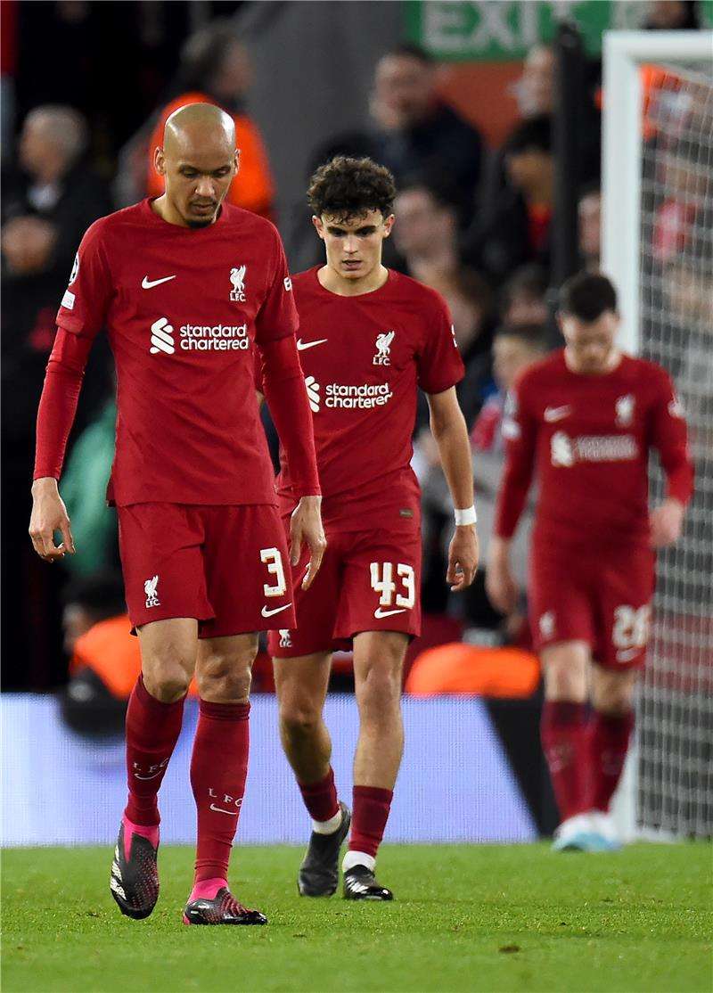 ليفربول