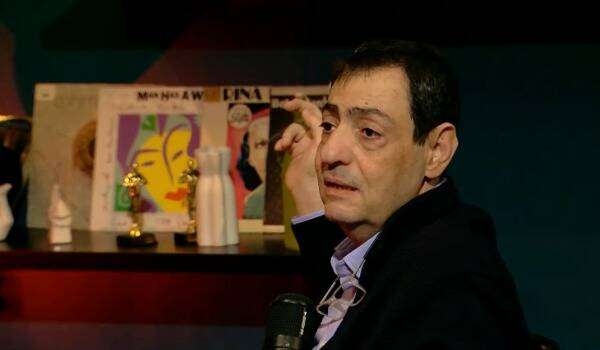 أكرم الحلبي