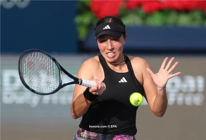 ?i=epa%2ftennis%2f2023-02%2f2023-02-21-10481665_epa