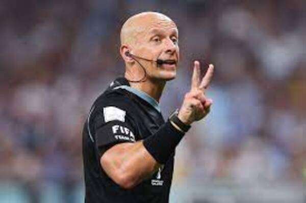 سيمون مارسينياك