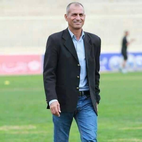 إسلام ذيايات