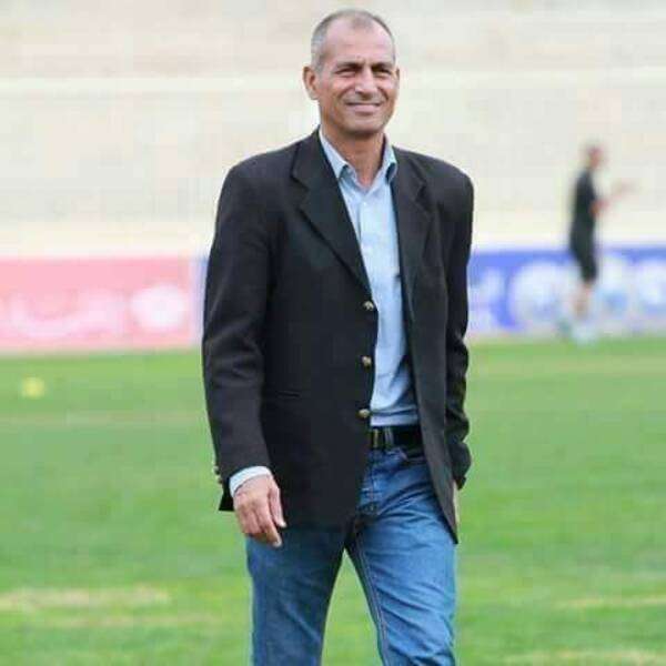 إسلام ذيايات