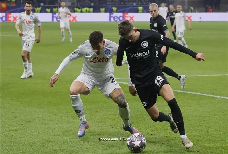 ?i=epa%2fsoccer%2f2023-02%2f2023-02-21%2f2023-02-21-10482604_epa