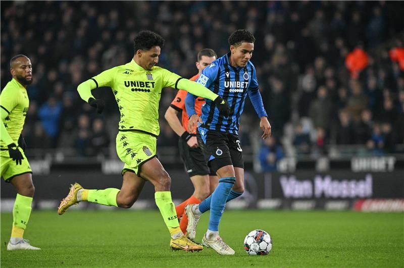 المهدي بوكامير