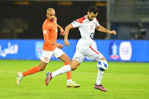 ياسين الخنيسي